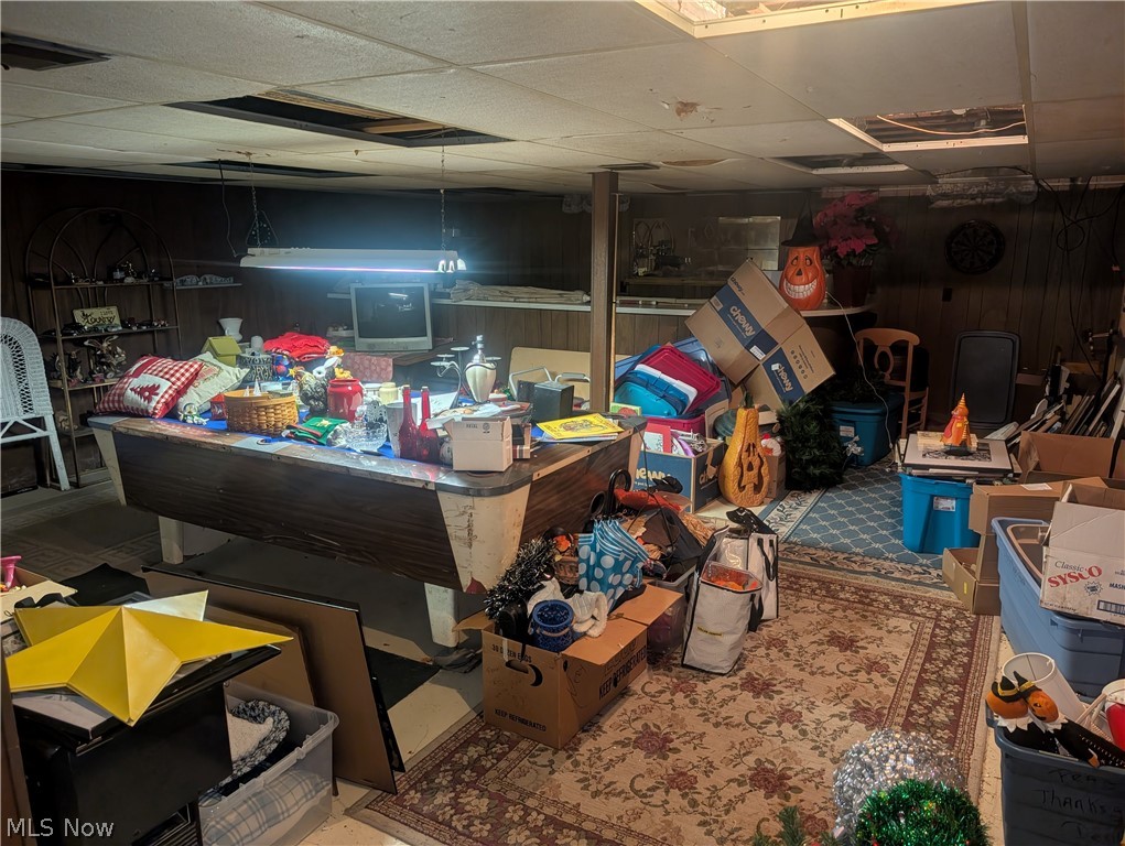 434 Steubenville Road SE Carrollton OH 44615