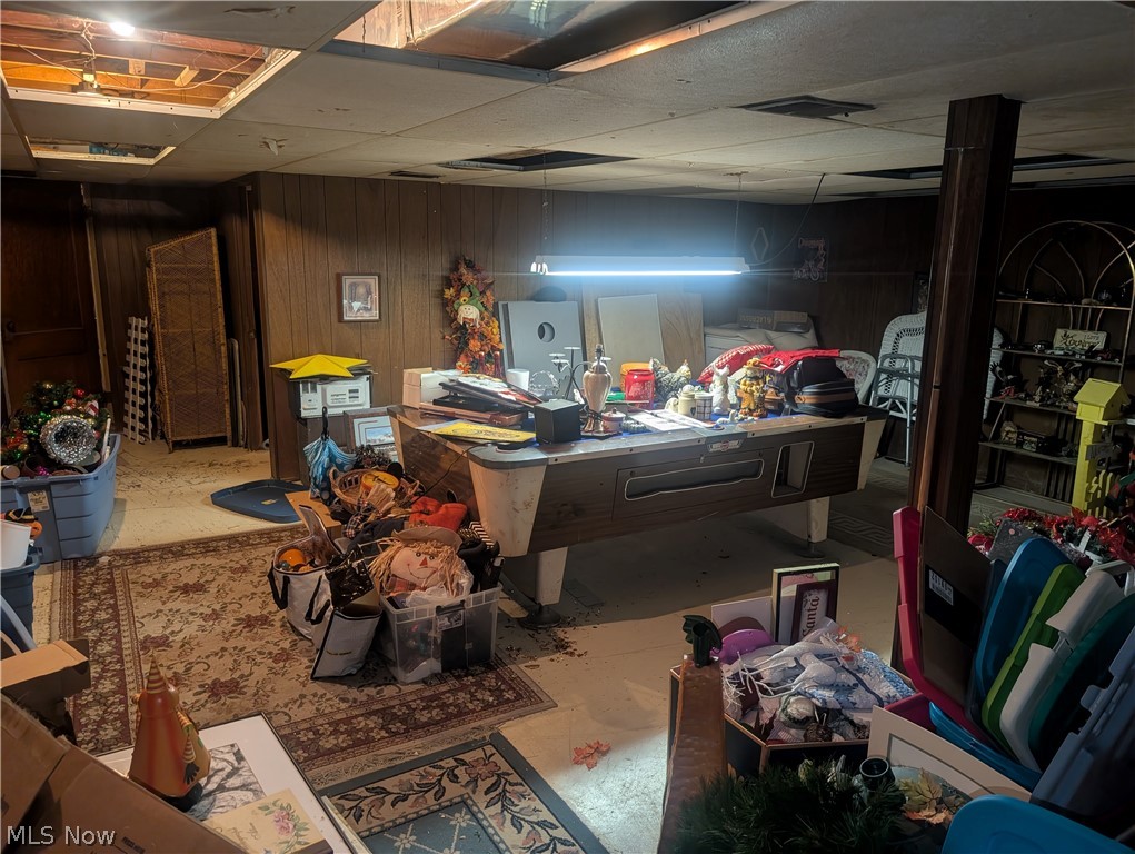 434 Steubenville Road SE Carrollton OH 44615