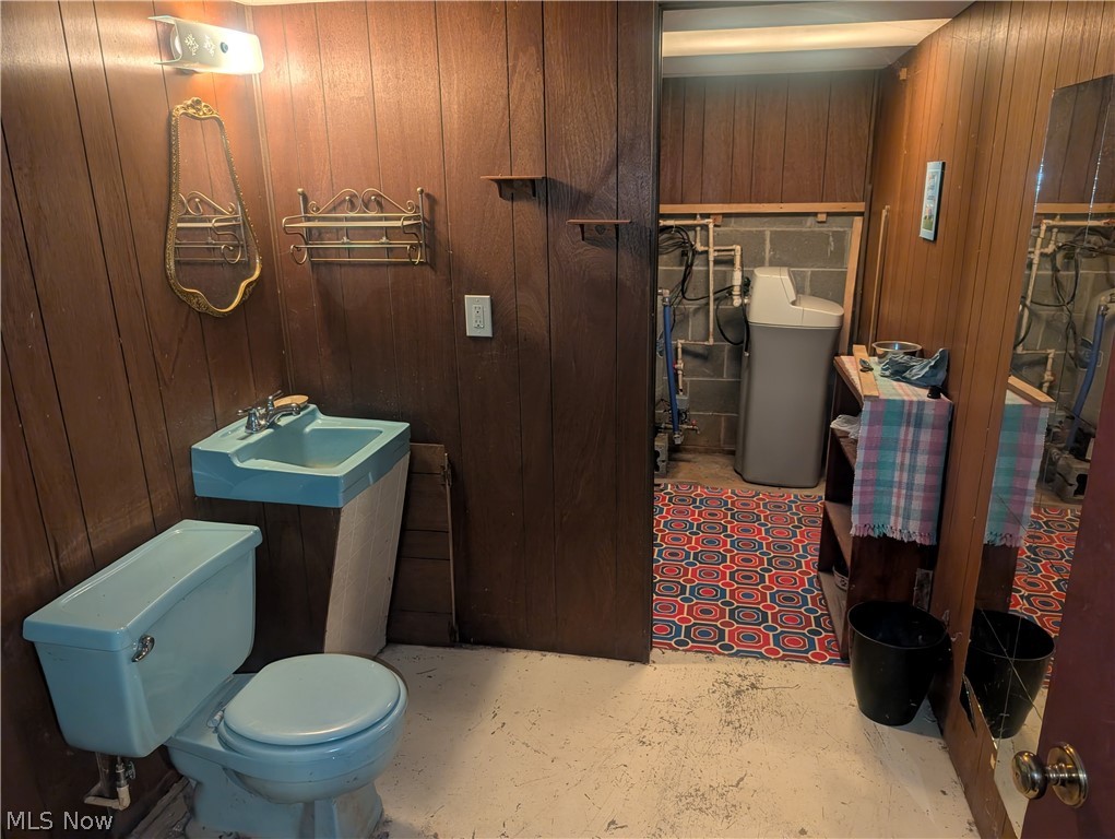 434 Steubenville Road SE Carrollton OH 44615