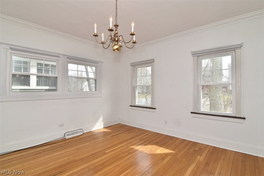 2498 Queenston Road Cleveland Heights OH 44118