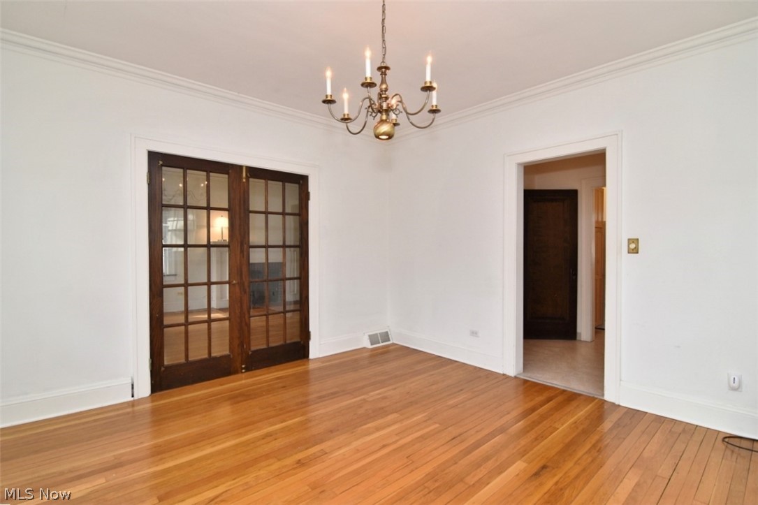 2498 Queenston Road Cleveland Heights OH 44118