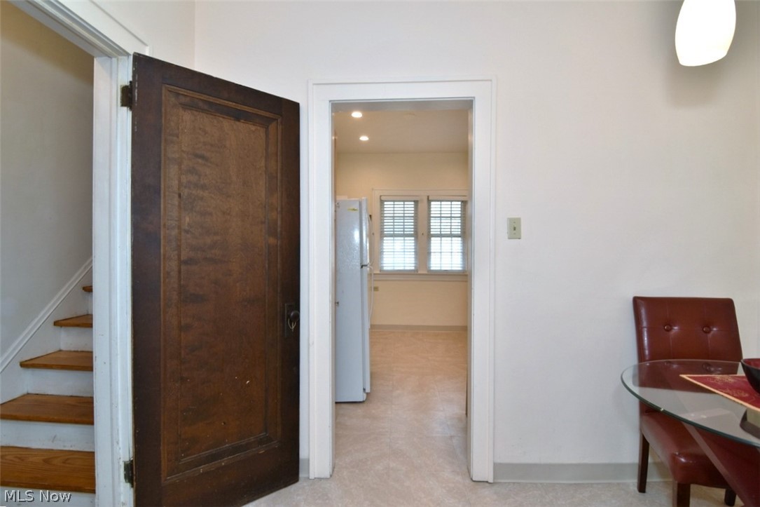 2498 Queenston Road Cleveland Heights OH 44118