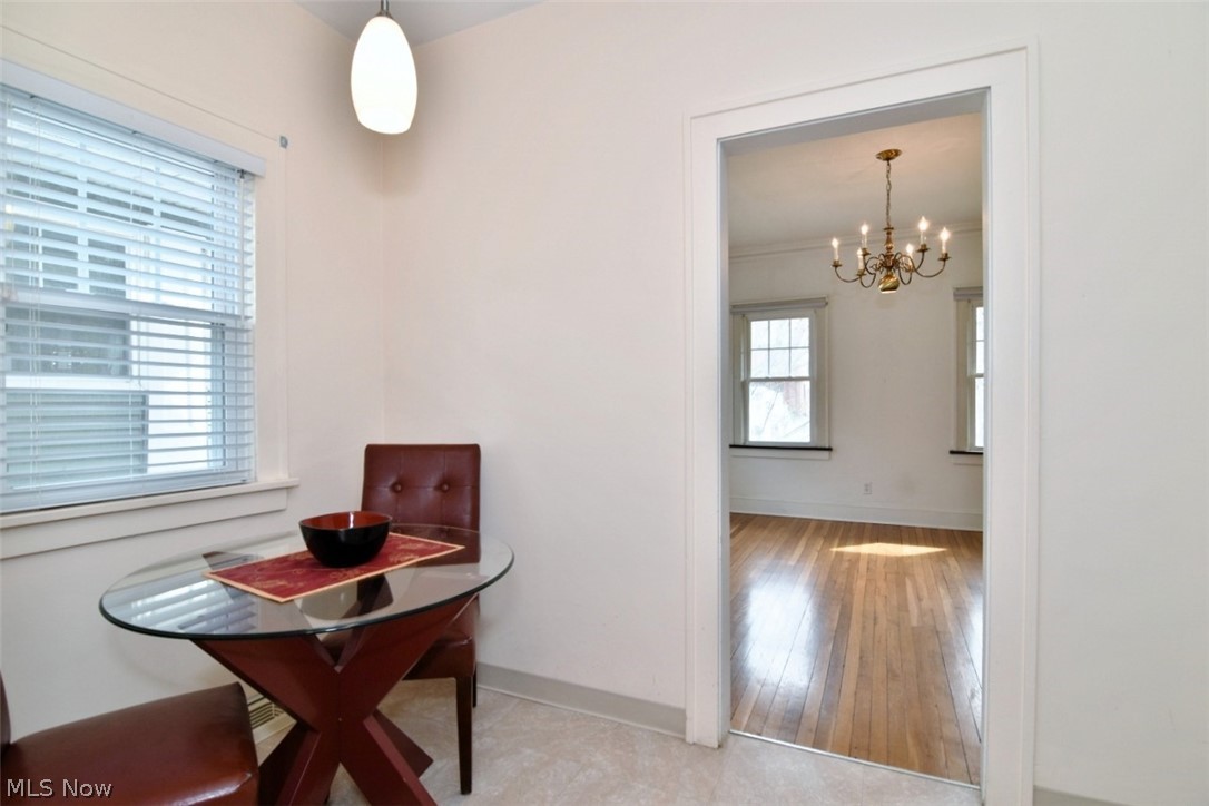 2498 Queenston Road Cleveland Heights OH 44118