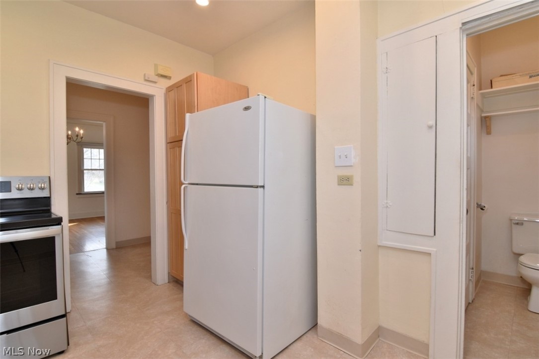 2498 Queenston Road Cleveland Heights OH 44118