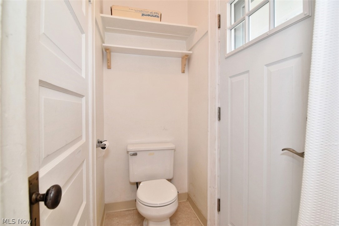 2498 Queenston Road Cleveland Heights OH 44118
