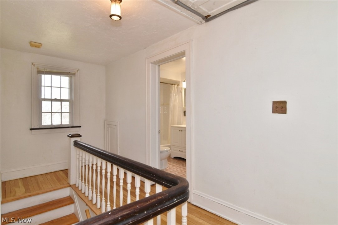 2498 Queenston Road Cleveland Heights OH 44118