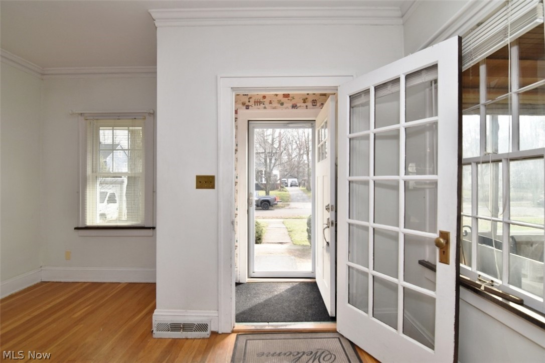 2498 Queenston Road Cleveland Heights OH 44118