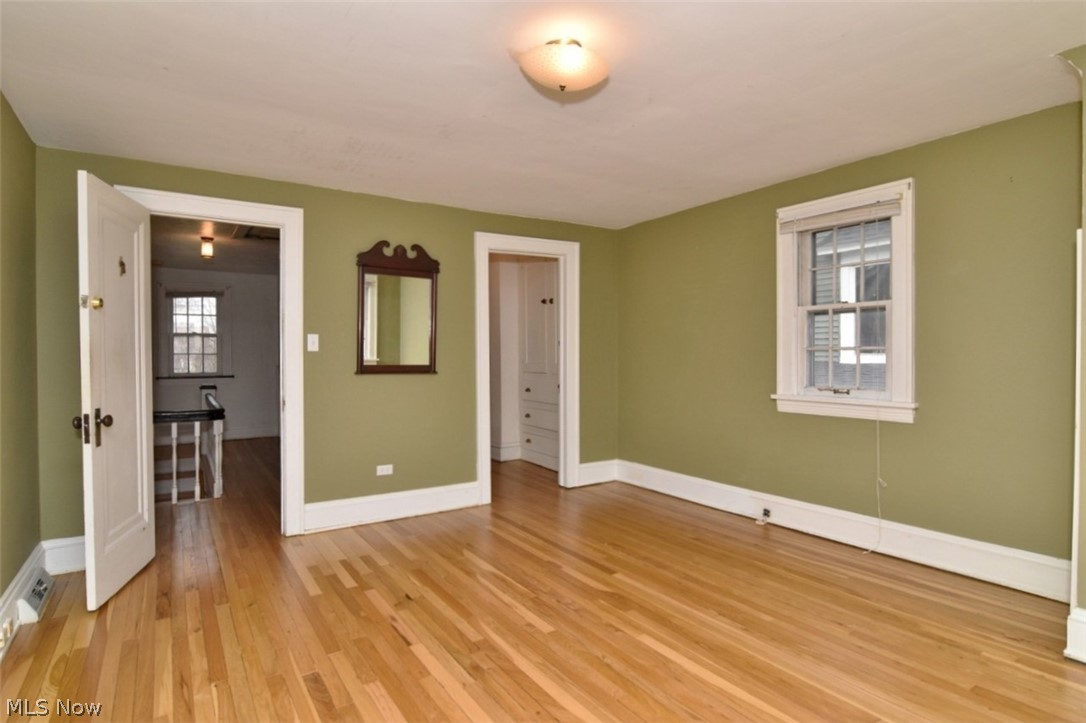 2498 Queenston Road Cleveland Heights OH 44118