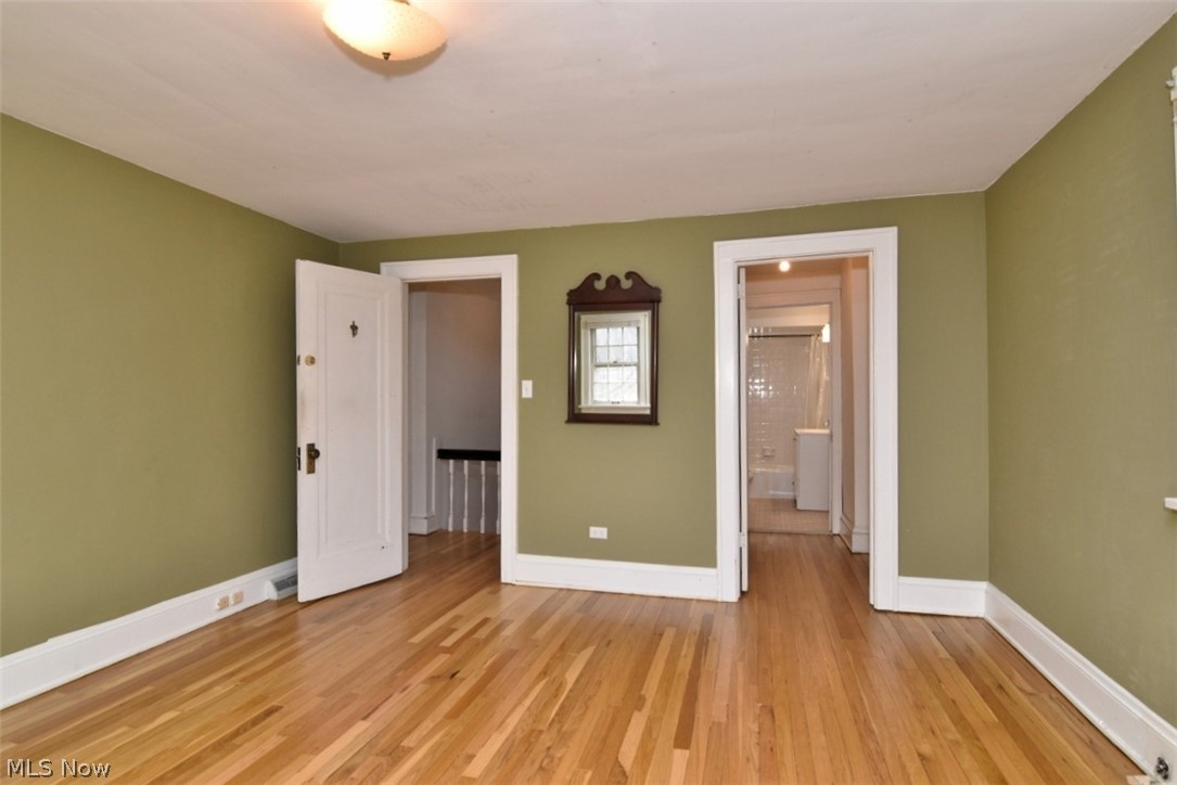 2498 Queenston Road Cleveland Heights OH 44118