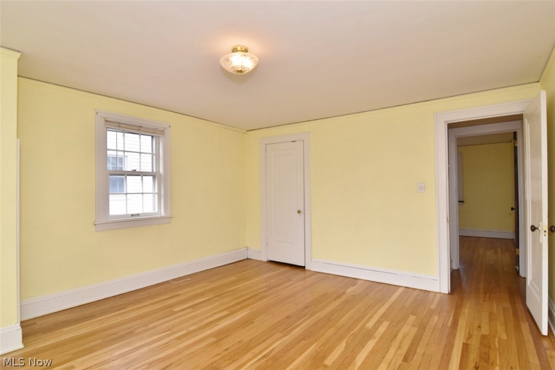 2498 Queenston Road Cleveland Heights OH 44118