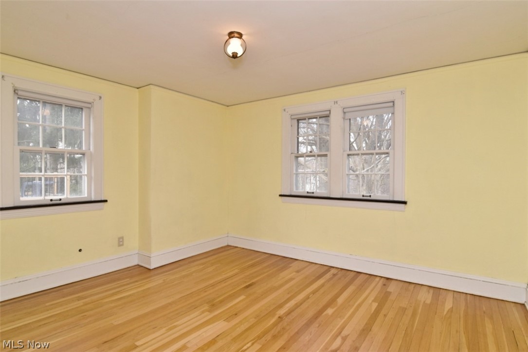 2498 Queenston Road Cleveland Heights OH 44118