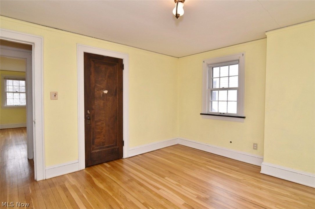 2498 Queenston Road Cleveland Heights OH 44118