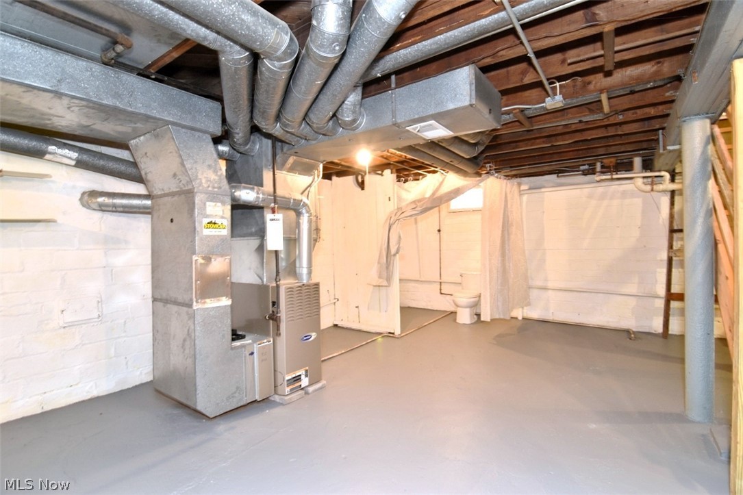 2498 Queenston Road Cleveland Heights OH 44118