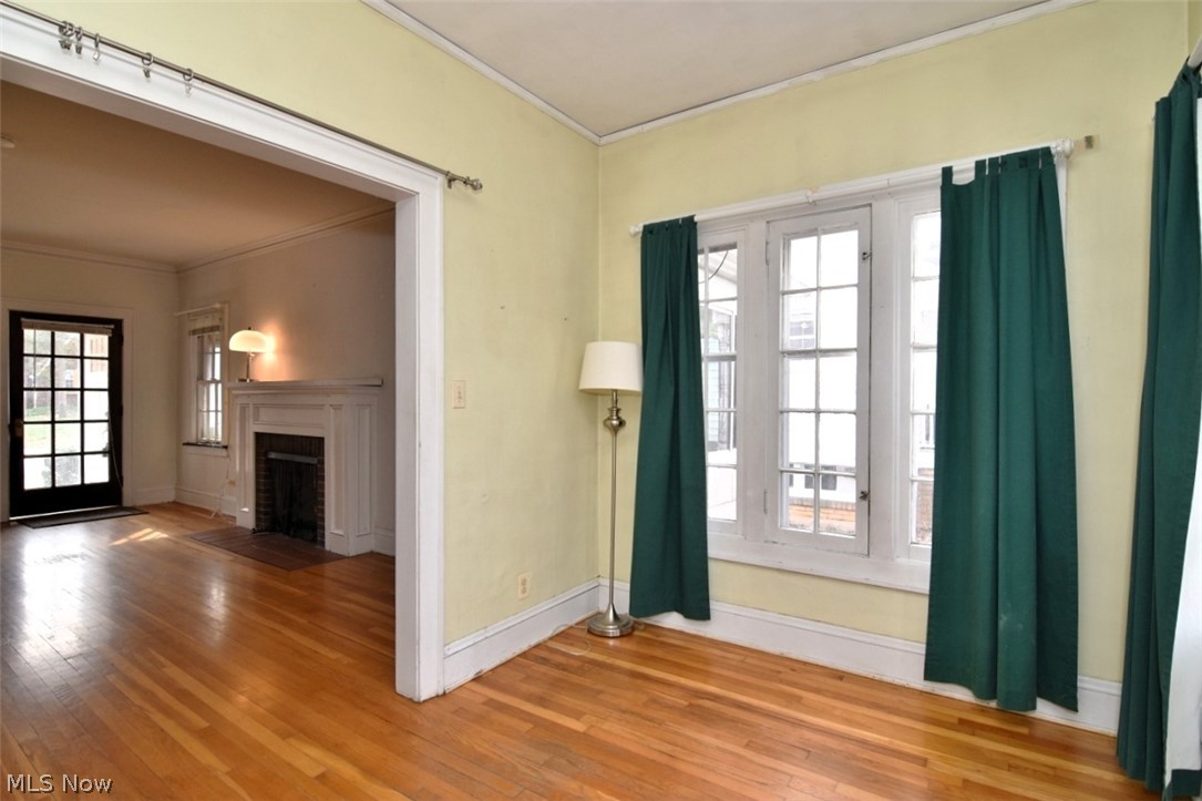 2498 Queenston Road Cleveland Heights OH 44118