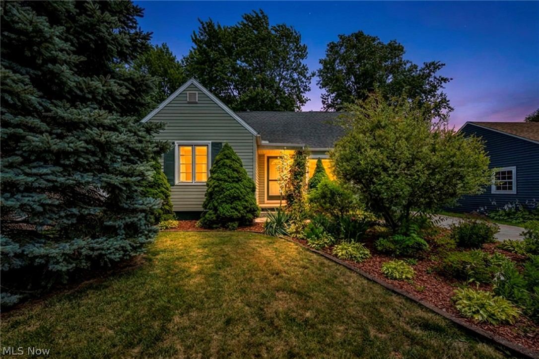 375 Olive Street Elyria OH 44035