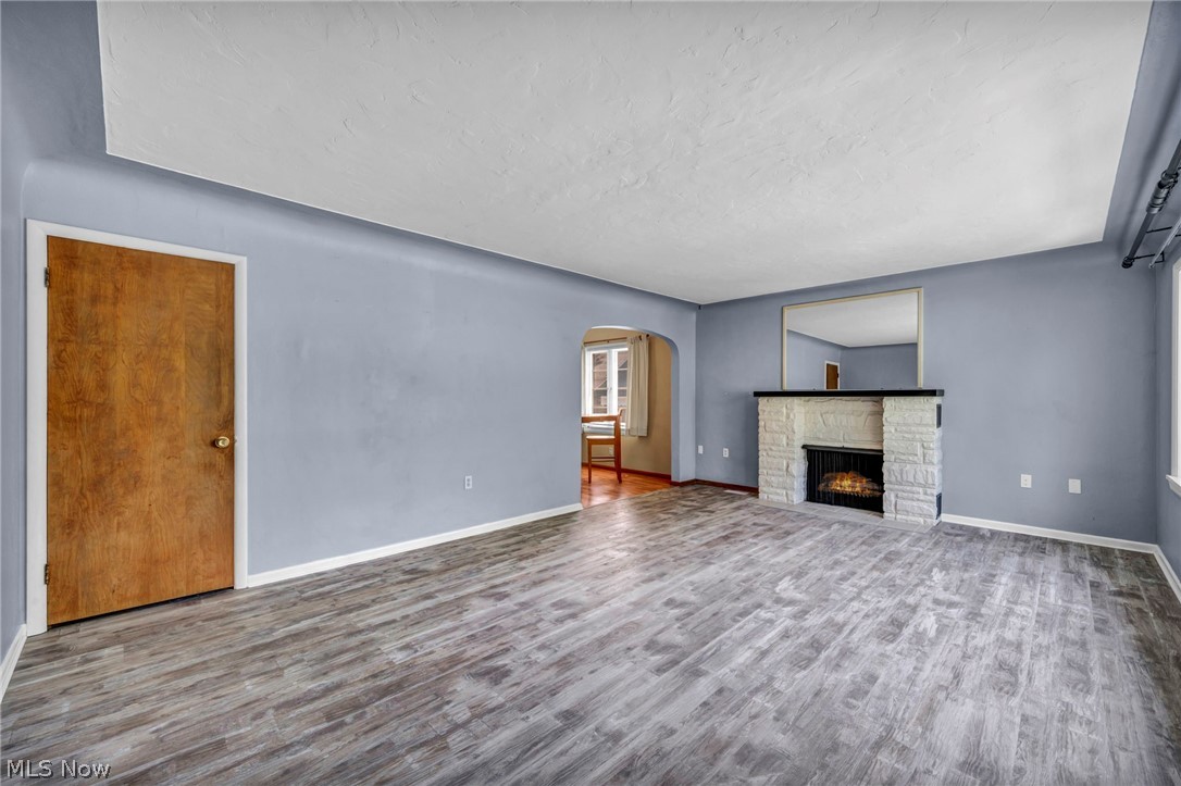 375 Olive Street Elyria OH 44035