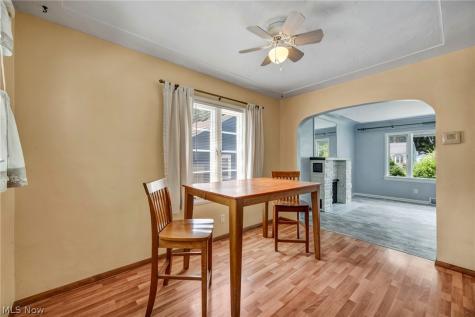 375 Olive Street Elyria OH 44035