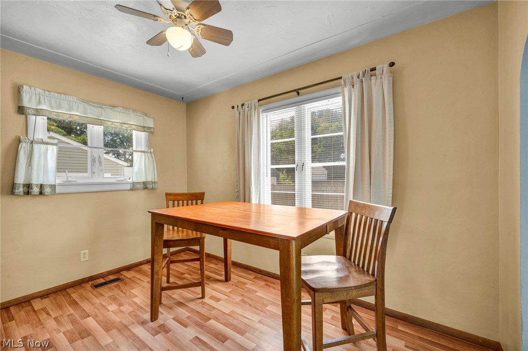 375 Olive Street Elyria OH 44035