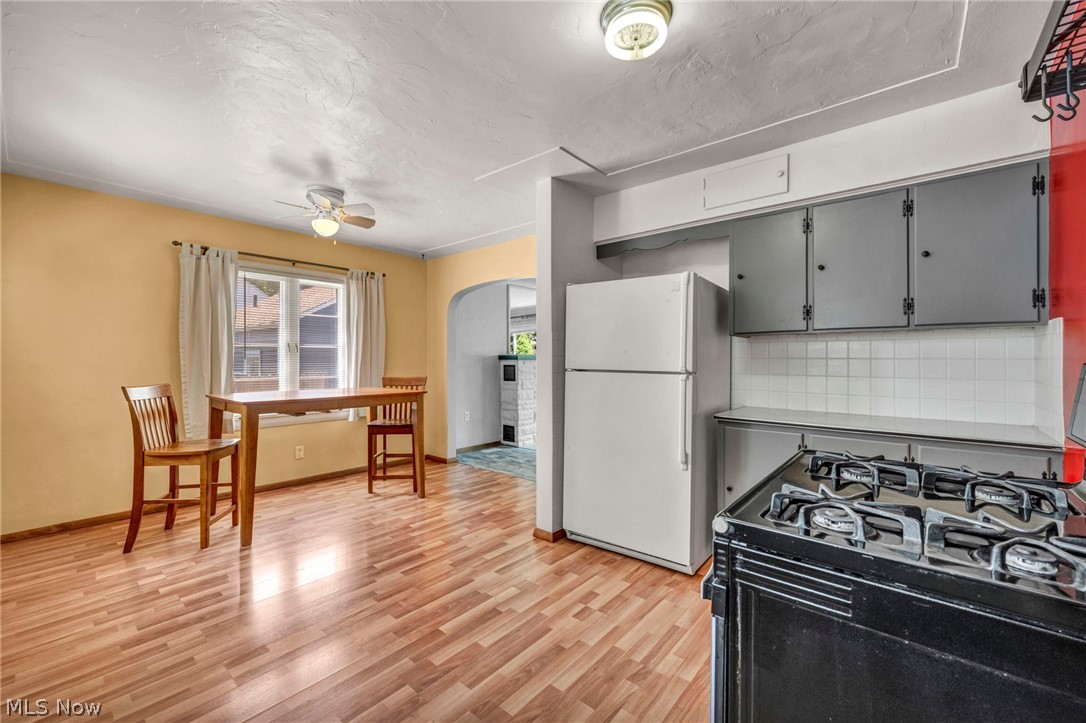 375 Olive Street Elyria OH 44035