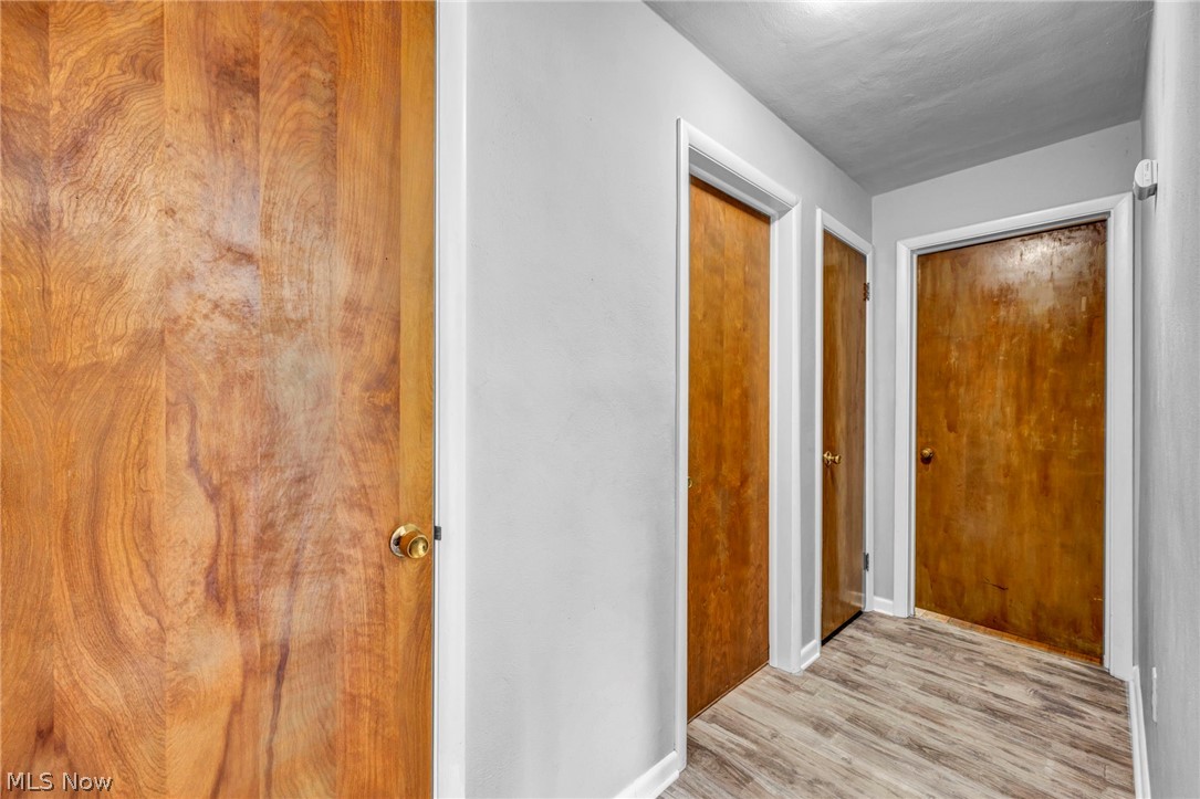 375 Olive Street Elyria OH 44035
