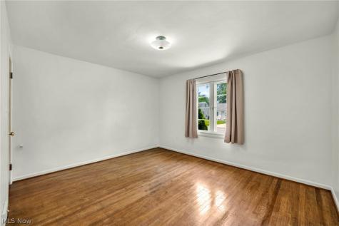 375 Olive Street Elyria OH 44035