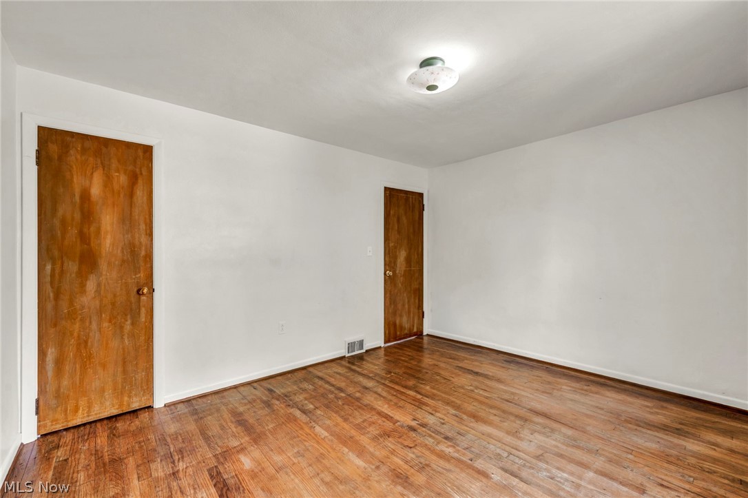 375 Olive Street Elyria OH 44035