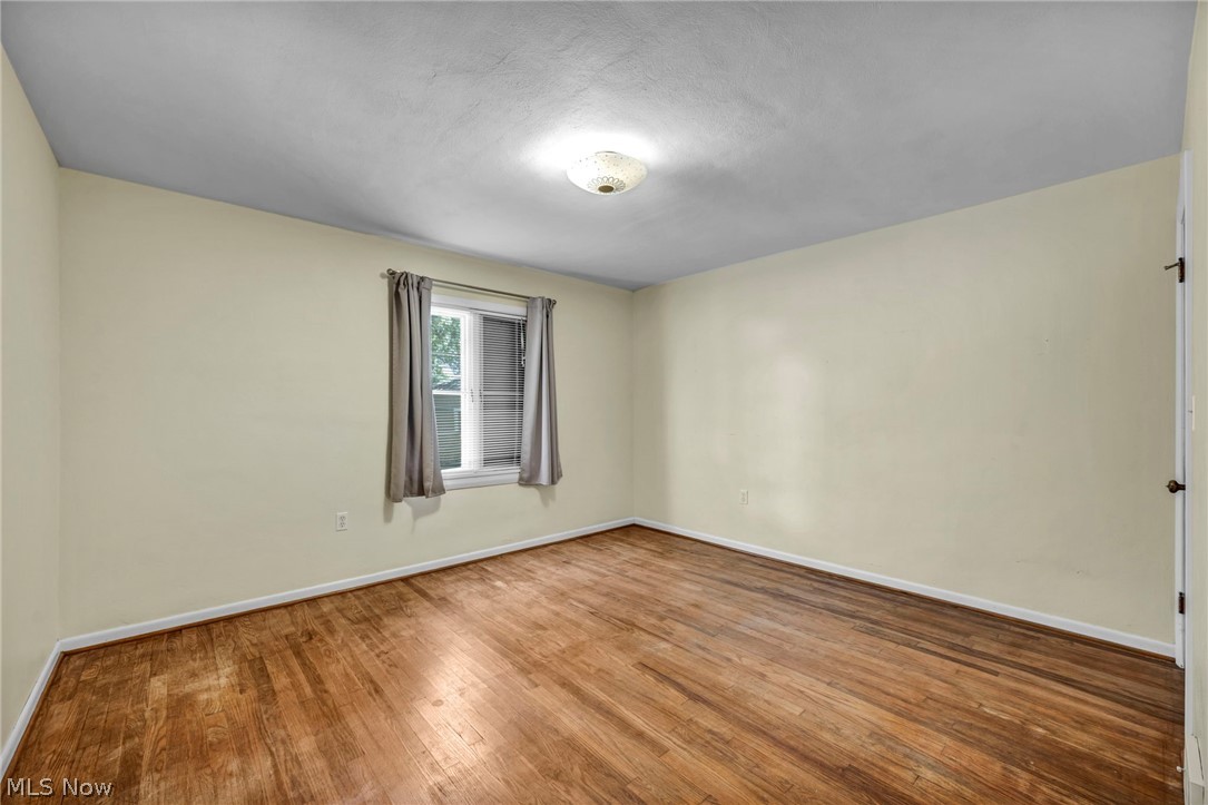 375 Olive Street Elyria OH 44035