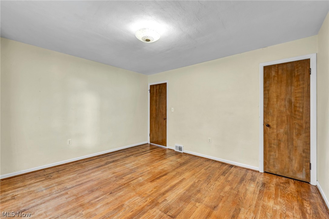 375 Olive Street Elyria OH 44035