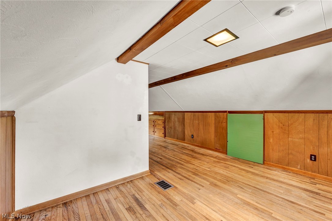 375 Olive Street Elyria OH 44035