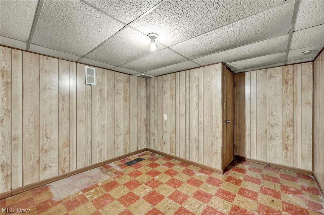 375 Olive Street Elyria OH 44035