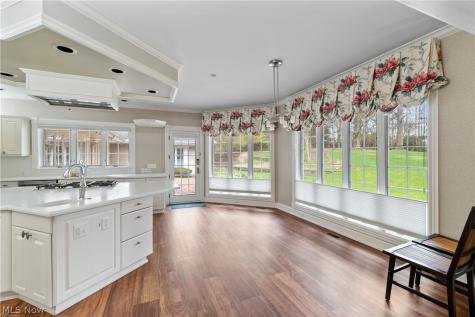 2520 Glenmont Road NW Canton OH 44708