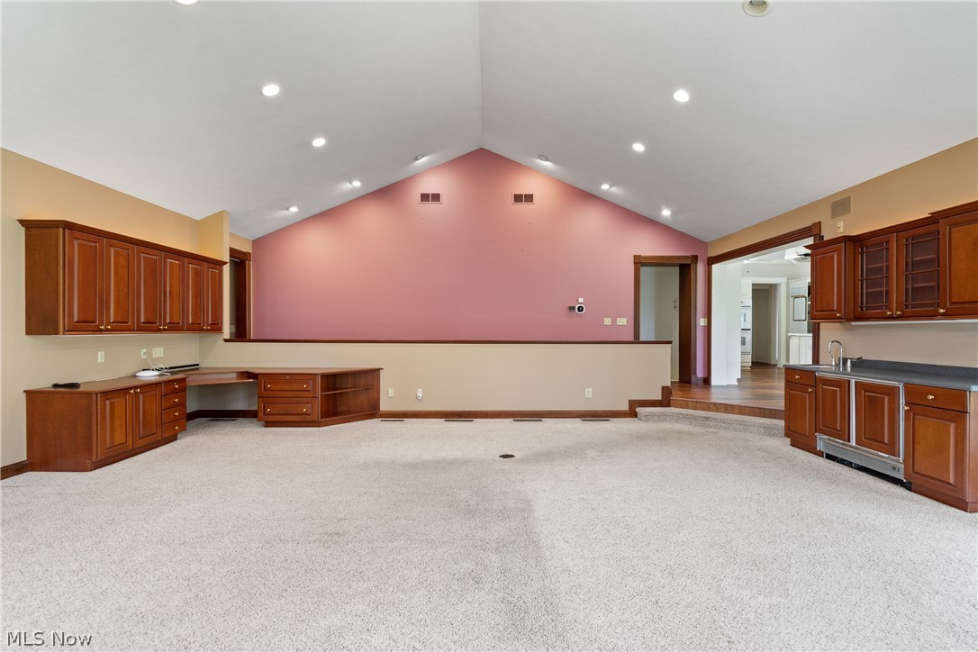 2520 Glenmont Road NW Canton OH 44708