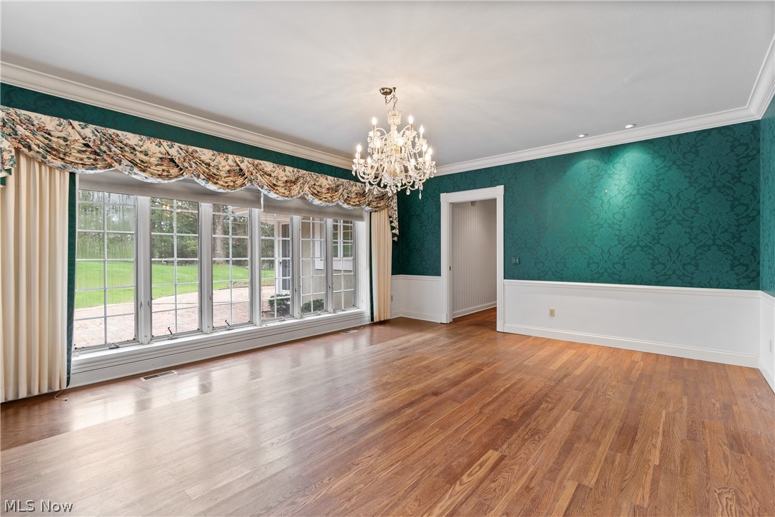 2520 Glenmont Road NW Canton OH 44708