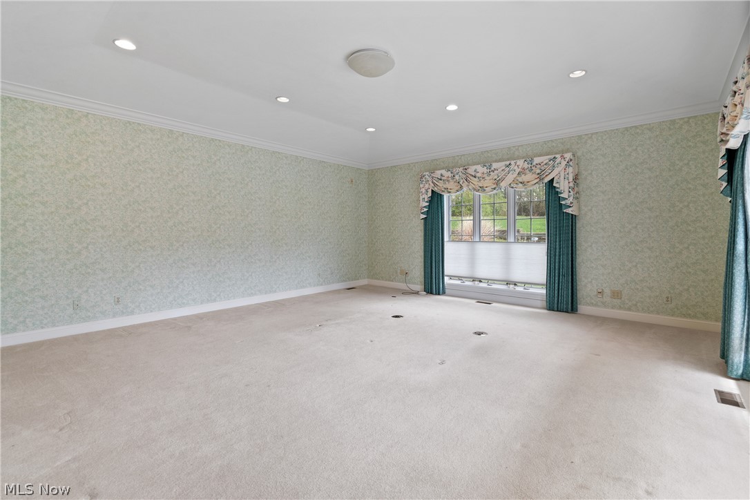 2520 Glenmont Road NW Canton OH 44708