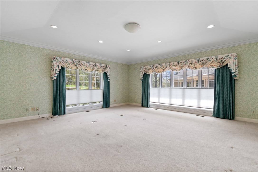 2520 Glenmont Road NW Canton OH 44708