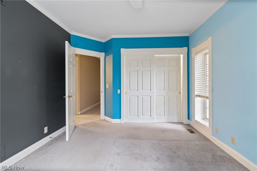 2520 Glenmont Road NW Canton OH 44708