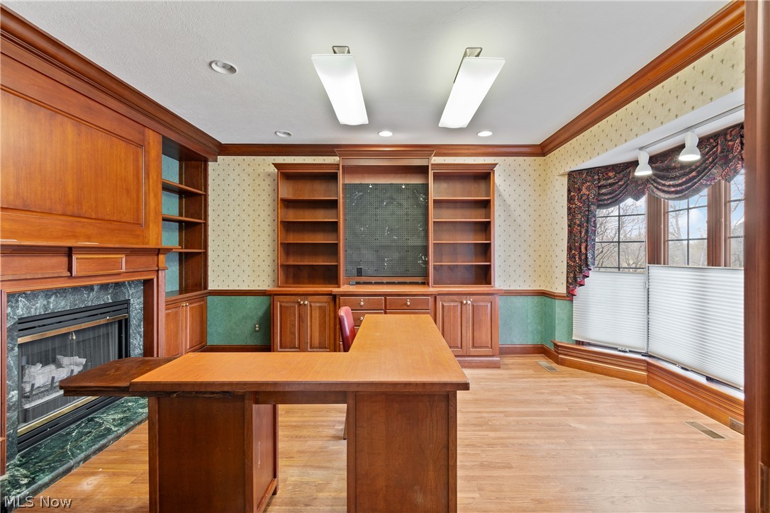 2520 Glenmont Road NW Canton OH 44708