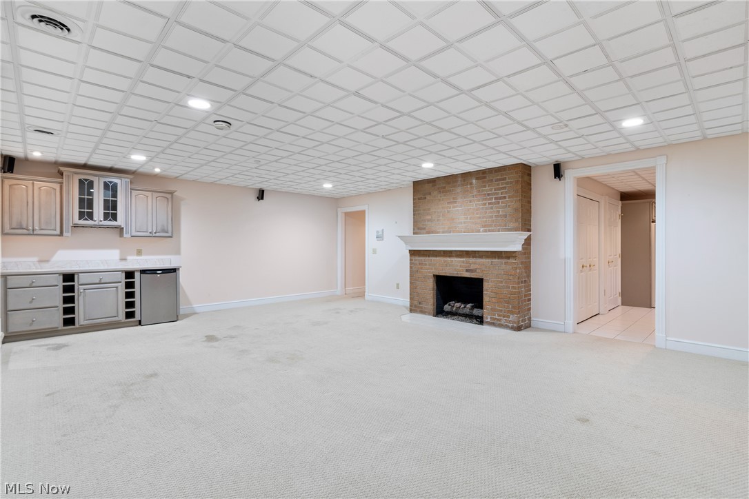 2520 Glenmont Road NW Canton OH 44708
