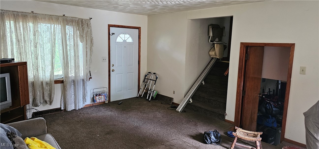 1302 East Avenue Akron OH 44307