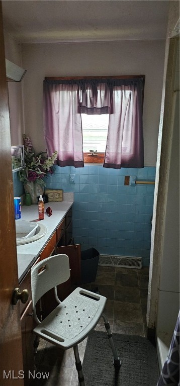 1302 East Avenue Akron OH 44307