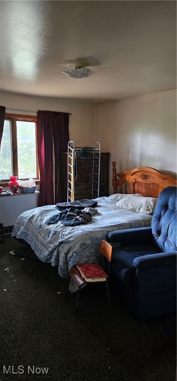 1302 East Avenue Akron OH 44307