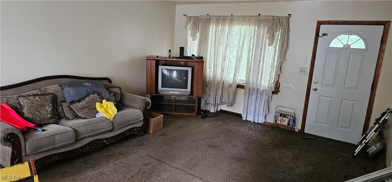 1302 East Avenue Akron OH 44307