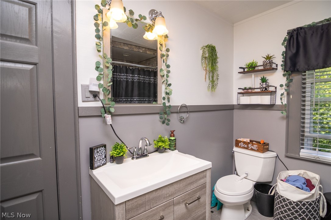 73105 Holzworth Road Flushing OH 43977