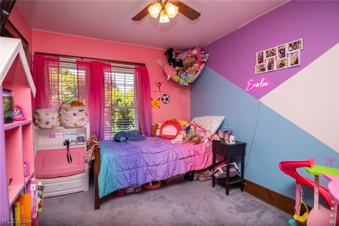 73105 Holzworth Road Flushing OH 43977