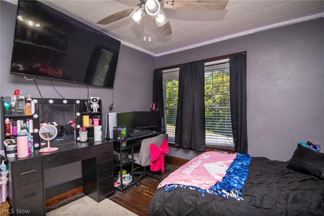 73105 Holzworth Road Flushing OH 43977