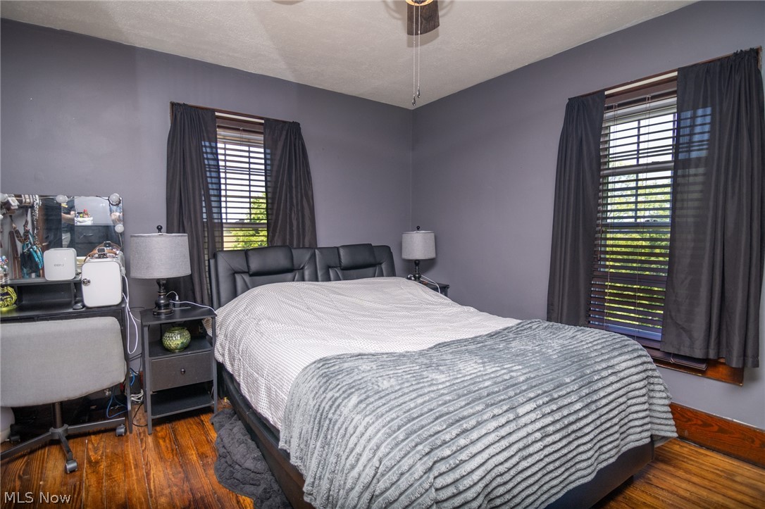 73105 Holzworth Road Flushing OH 43977
