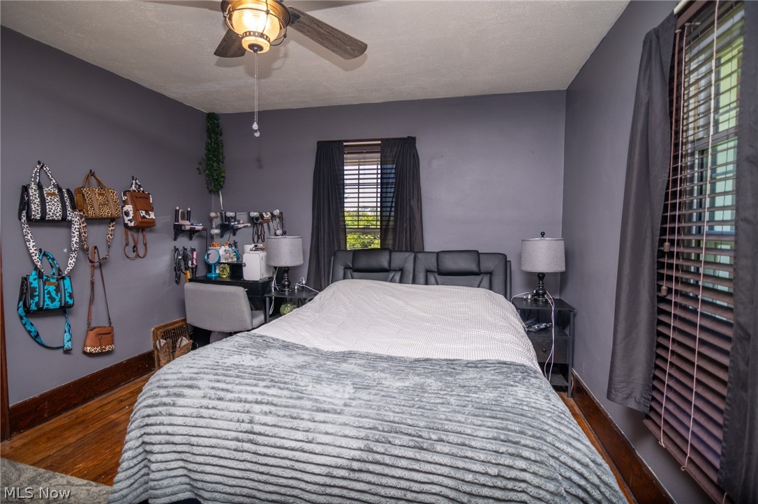 73105 Holzworth Road Flushing OH 43977