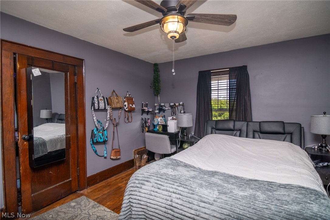 73105 Holzworth Road Flushing OH 43977