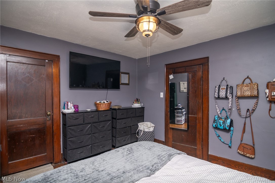 73105 Holzworth Road Flushing OH 43977
