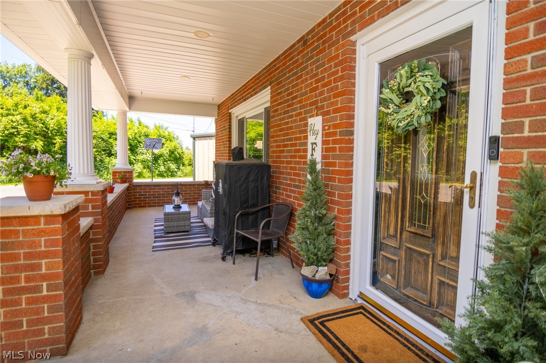 73105 Holzworth Road Flushing OH 43977